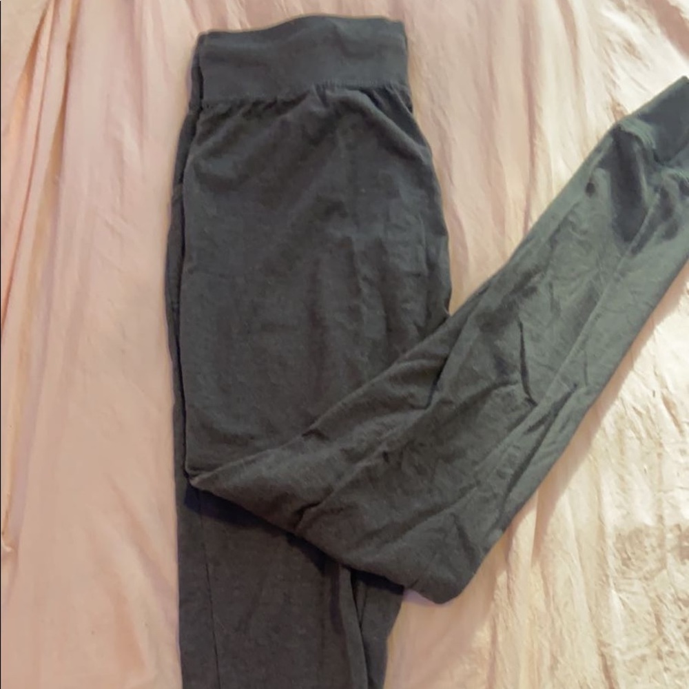 Champion Sweatpants